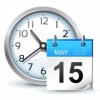 image of calendar