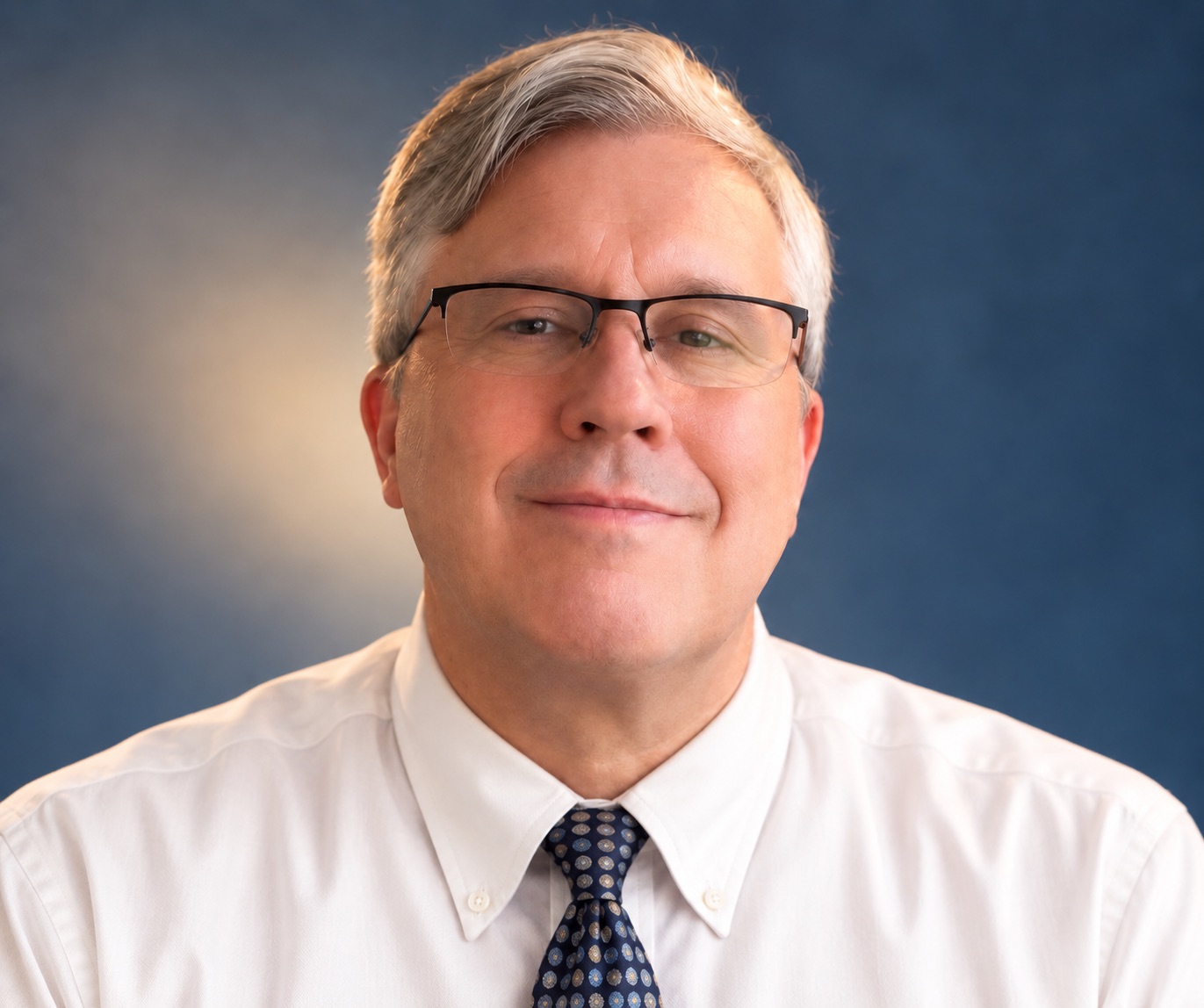 Photo of Sean Cook