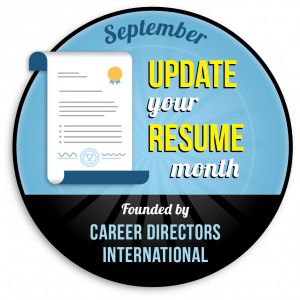 UPDATE-RESUME-MONTH-300x300
